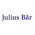 Julius Baer